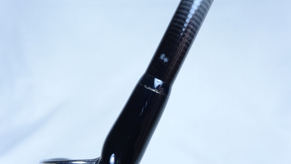 アクイラ  82-2/4 MLT